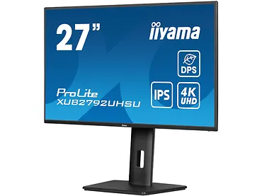 Monitor 27