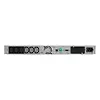 Eaton Zasilacz awaryjny 5P 1150i Rack 1U Netpack G2 1150VA/920W