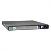 Eaton Zasilacz awaryjny 5P 1150i Rack 1U Netpack G2 1150VA/920W