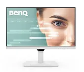 Benq Monitor 27 cali GW2790QT 2K 5ms/IPS/HDMI/100Hz