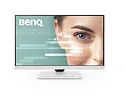 Benq Monitor 27 cali GW2790QT 2K 5ms/IPS/HDMI/100Hz