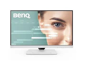 Benq Monitor 27 cali GW2790QT 2K 5ms/IPS/HDMI/100Hz