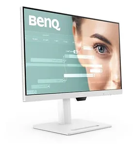 Benq Monitor 27 cali GW2790QT 2K 5ms/IPS/HDMI/100Hz