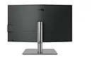 Benq Monitor 31.5 cala PD3225U  LED 5ms/2K/2000:1/HDMI/Czarny