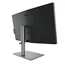 Benq Monitor 31.5 cala PD3225U  LED 5ms/2K/2000:1/HDMI/Czarny