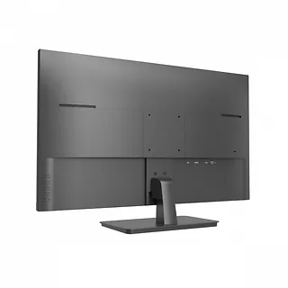 AG NEOVO Monitor 31,5 cali VA-3201 HDMI DP VGA 24/7 czarny