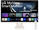 Monitor Smart 27