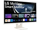 Monitor Smart 27