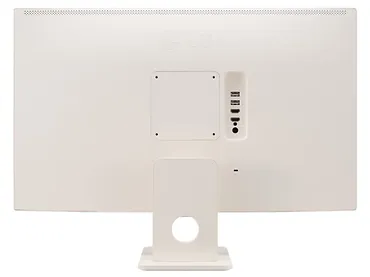 Monitor Smart 27