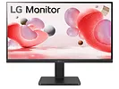 Monitor 21,45