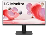 Monitor 21,45