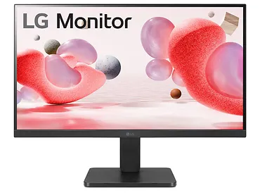 Monitor 21,45