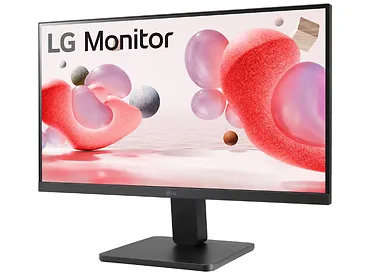 Monitor 21,45