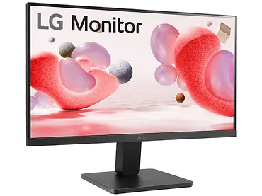 Monitor 21,45