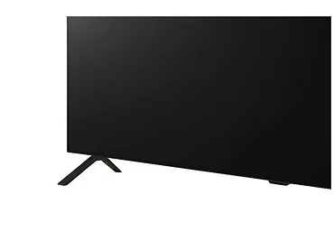 Telewizor LG 55 OLED OLED55B43LA 4K Smart TV webOS