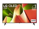 Telewizor LG 55 OLED OLED55B43LA 4K Smart TV webOS