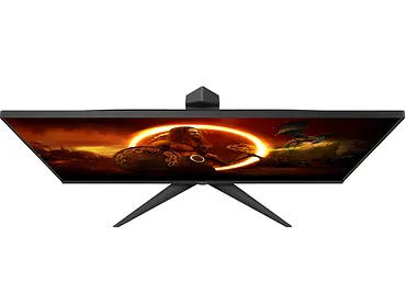 Monitor 27