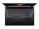 Acer Nitro V 15 ANV15-41 - Ryzen 7-7735HS | 15,6'' | RTX 4060 | 32GB | 1TB | Windows 11