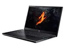 Acer Nitro V 15 ANV15-41 - Ryzen 7-7735HS | 15,6'' | RTX 4060 | 32GB | 1TB | Windows 11