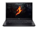 Acer Nitro V 15 ANV15-41 - Ryzen 7-7735HS | 15,6'' | RTX 4060 | 32GB | 1TB | Windows 11