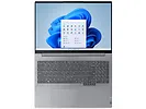 Laptop Lenovo ThinkBook 16 G6 21KH0077PB i7-13700H 16