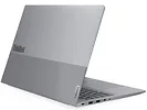 Laptop Lenovo ThinkBook 16 G6 21KH0077PB i7-13700H 16