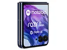 Smartfon Motorola RAZR 50 Ultra 12/512 GB Midnight Blue