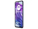 Smartfon Motorola RAZR 50 Ultra 12/512 GB Midnight Blue