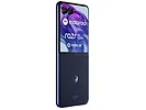 Smartfon Motorola RAZR 50 Ultra 12/512 GB Midnight Blue