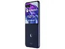 Smartfon Motorola RAZR 50 Ultra 12/512 GB Midnight Blue