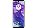 Smartfon Motorola RAZR 50 Ultra 12/512 GB Midnight Blue