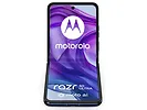 Smartfon Motorola RAZR 50 Ultra 12/512 GB Midnight Blue