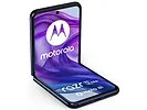 Smartfon Motorola RAZR 50 Ultra 12/512 GB Midnight Blue