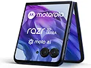 Smartfon Motorola RAZR 50 Ultra 12/512 GB Midnight Blue