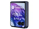 Smartfon Motorola RAZR 50 Ultra 12/512 GB Midnight Blue