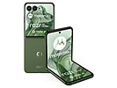 Smartfon Motorola RAZR 50 Ultra 12/512 GB Spring Green