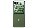 Smartfon Motorola RAZR 50 Ultra 12/512 GB Spring Green