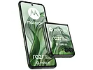 Smartfon Motorola RAZR 50 Ultra 12/512 GB Spring Green