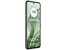 Smartfon Motorola RAZR 50 Ultra 12/512 GB Spring Green