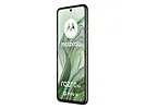 Smartfon Motorola RAZR 50 Ultra 12/512 GB Spring Green