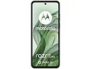 Smartfon Motorola RAZR 50 Ultra 12/512 GB Spring Green