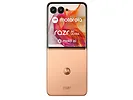 Smartfon Motorola  RAZR 50 Ultra 12/512 GB Peach Fuzz