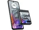 Smartfon Motorola Razr 50 8/256GB Stalowy