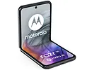 Smartfon Motorola Razr 50 8/256GB Stalowy