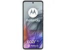 Smartfon Motorola Razr 50 8/256GB Stalowy