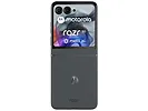 Smartfon Motorola Razr 50 8/256GB Stalowy