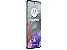 Smartfon Motorola Razr 50 8/256GB Stalowy