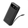 Anker PowerBank 20000 mAh 65W 1xA 1xC + kabel