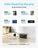 Anker PowerBank 20000 mAh 65W 1xA 1xC + kabel