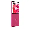 Smartfon Motorola RAZR 50 Ultra 12/512 Hot Pink